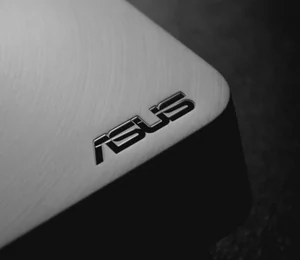 Comparatif des meilleurs PC portables Asus (2021)